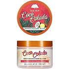 Tree Hut Coco Colada Whipped Body Butter 240 gram