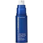 Ole Henriksen Transform Double Rewind 0 3% Retinol Serum 30ml