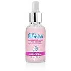 Bye Bye Blemish Skin Resurfacing Peel Serum 30ml