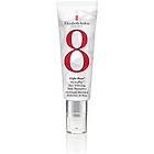 Elizabeth Arden Eight Hour Hydraplay Daily Moisturizer 45ml