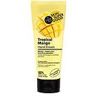 Skin Super Good Hand Cream Tropical Mango 75ml