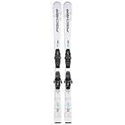 Fischer Xtr Rc One Lite 73 Slr+rs9 Slr