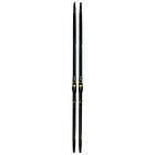Fischer Twin Skin Race Stiff