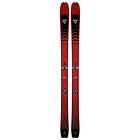 Rossignol Escaper 87 Open+st10