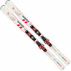 Rossignol Forza 30° V-ca+xpress 11 Gw B83