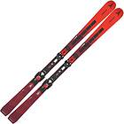 Atomic Redster G8 Revoshock C+x12 Gw