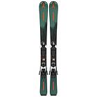 Atomic Maverick 100-120+c5 Gw Junior