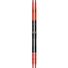 Atomic Pro S2 Med+prolink Shift Sk