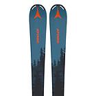 Atomic Maverick 130-150+l6 Gw Junior