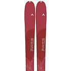 Dynastar Vertical Pro+look St 10 Woman
