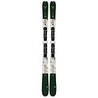 Dynastar M-cross 82 Xpress+xpress 11 Gw B83