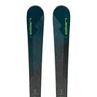 Elan Amphibio 12 C Ps Els 11,0