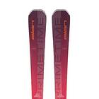 Elan Primetime N°5 Power Shift+elw 11,0