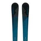Elan Amphibio 14 Ti Fusion X Emx 11,0
