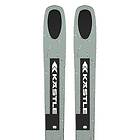 Kastle Zx92+k14 Attack Gw