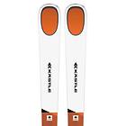 Kastle Mx88+k12 Prw Gw