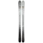Volkl Rise Up 82 Woman