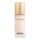 Chanel Sublimage l'Essence Lumière 40ml