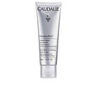Caudalie Vinoperfect Dark Spot Correcting Handkräm 50ml