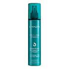 LANZA Healing Strength Neem Plant Detangling Primer 200ml