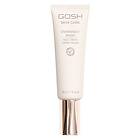 Gosh Copenhagen Overnight Mask 50ml