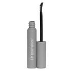 LH Cosmetics The Brow Wax 7,8ml