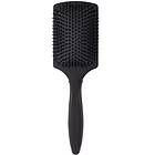 Björn Axén Paddle Brush Medium & Long Hair