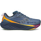 Saucony Triumph 22 GTX (Dam)