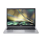 Acer Aspire 3 A315-510P-3404 (NX.KDNED.00E) 15,6" i3-N305 4GB RAM 128GB