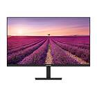 Cepter Pulse Pro C27PULSEPRO 27" QHD