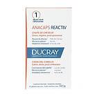 Ducray Anacaps Reactiv 30 Kapslar