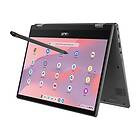 Asus Chromebook CM14 Flip CM1402FM2A-EC0097 14" Kompanio 520 4GB RAM 128GB