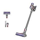 Dyson V8 Advanced Ledningsfri 