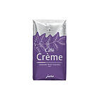 Jura 68016 Cafe creme Blend 250g