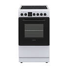 Point 3-Series PCS50HEZW (Vit)