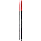 Atomic Skintec Classic HARD