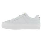 Tommy Hilfiger Essential Vulc (Dam)