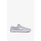 Vans Sport Low (Dam)
