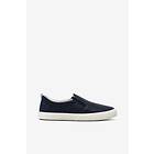 Ralph Lauren Mngrm Prfd Haddley (Dam)