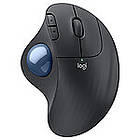 Logitech Ergo M575S