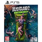 Dead Island 2 Ultimate Edition (PS5)