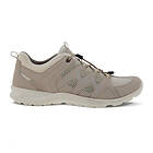 Ecco Terracruise LT Low Vent (Herr)