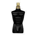 Jean Paul Gaultier Le Male Le Parfum Intense Edp (75ml)