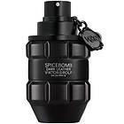 Viktor & Rolf Black Leather EdP (50ml)