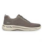 Skechers GO WALK Arch Fit-Classic (Herr)