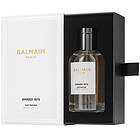 Balmain Hair Perfume Ginger 1974 (100ml)