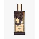 Memo Paris Indian Leather (75ml)