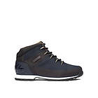 Timberland Euro Sprint WP (Herr)