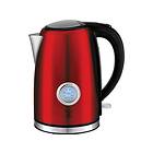 Berlinger Haus BH-9068 1,7L