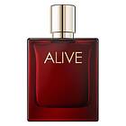 Hugo Boss Alive Absolu Edp Intense 50ml